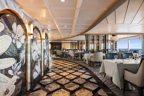 Oceania Cruises Insignia A Terrace Café Architecture.jpg